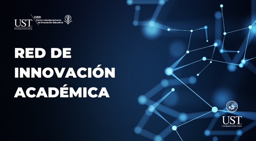 Photo by Pankaj Patel